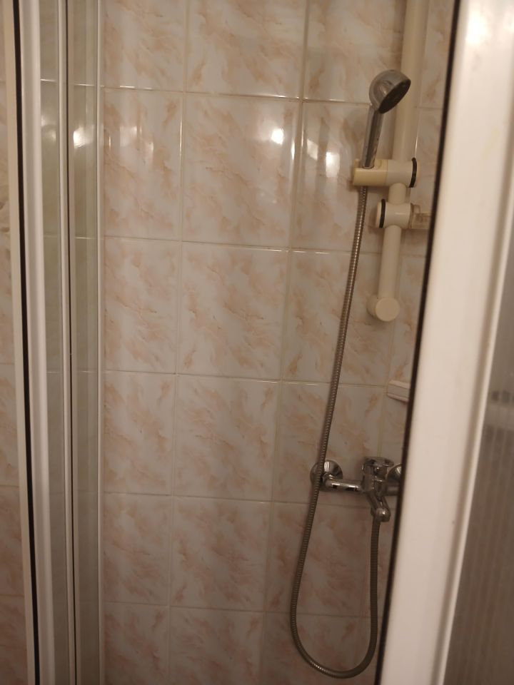 Mieszkanie 1-pokojowe Warszawa Śródmieście, ul. Emilii Plater. Zdjęcie 9