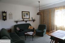 Mieszkanie 4-pokojowe Wałcz Centrum, al. marsz. Józefa Piłsudskiego