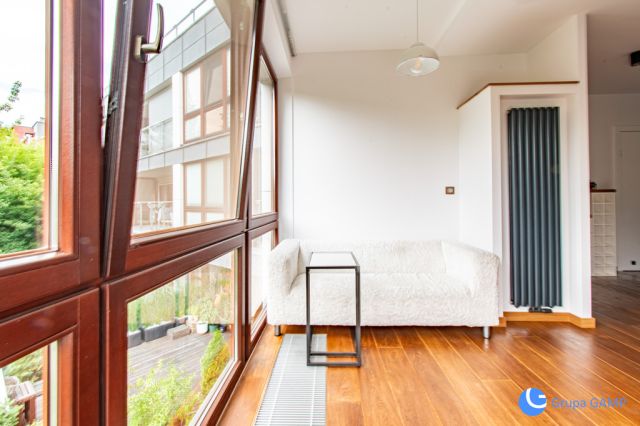 Mieszkanie 2-pokojowe Kraków Dębniki, ul. Jana Pietrusińskiego. Zdjęcie 5