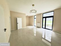 Lokal Lublin Czuby, ul. Różana. Zdjęcie 4