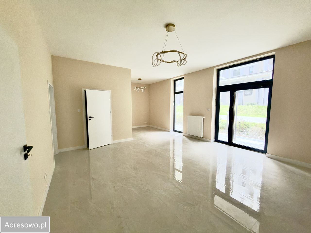 Lokal Lublin Czuby, ul. Różana. Zdjęcie 5