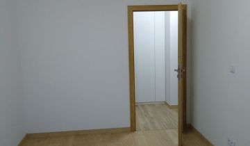 Mieszkanie 3-pokojowe Ożarów Mazowiecki, ul. Kazimierza Kamińskiego