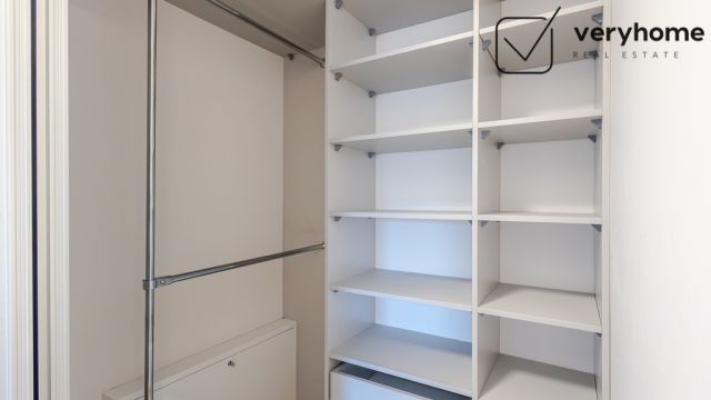 dom szeregowy, 4 pokoje Wieliczka, ul. Bajeczna. Zdjęcie 11