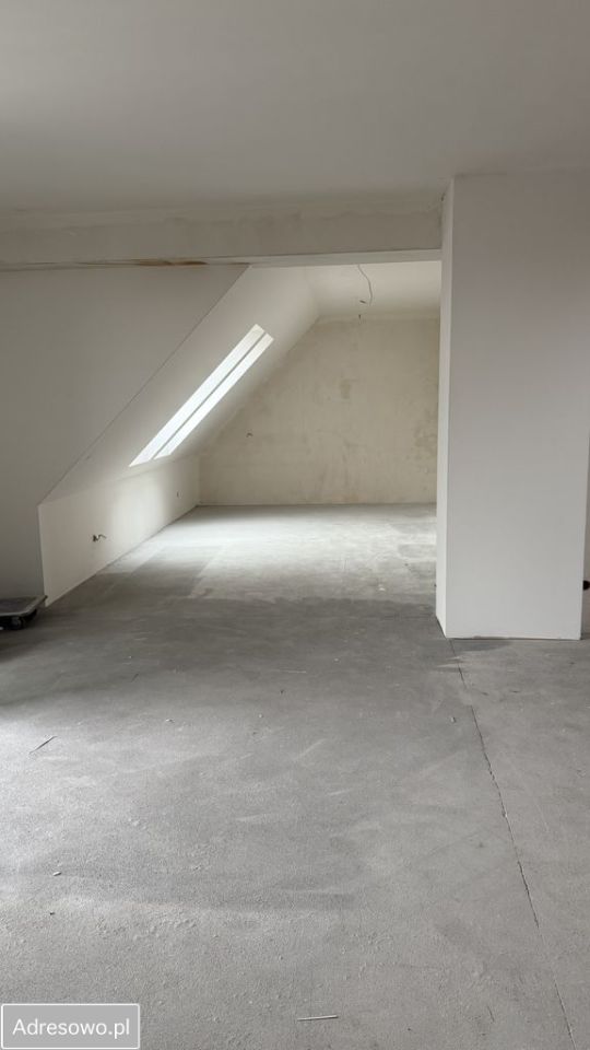 Mieszkanie 4-pokojowe Legnica Bielany, al. Rzeczypospolitej. Zdjęcie 11