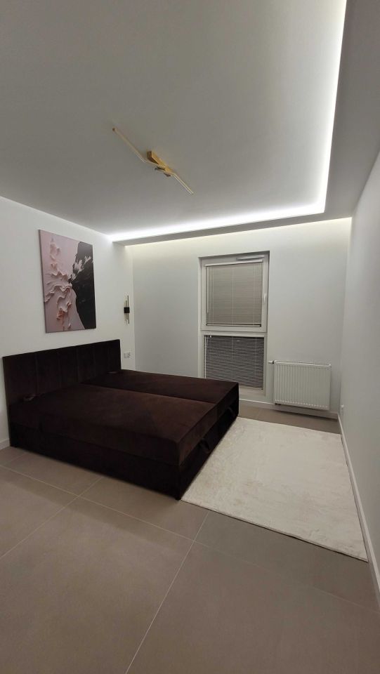 Mieszkanie 2-pokojowe Ożarów Mazowiecki, ul. Kapucka. Zdjęcie 8