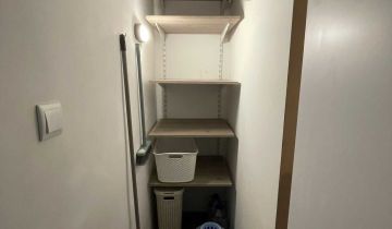 Mieszkanie 2-pokojowe Wrocław Stare Miasto, ul. Tadeusza Kościuszki