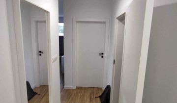 Mieszkanie 3-pokojowe Tomaszów Mazowiecki