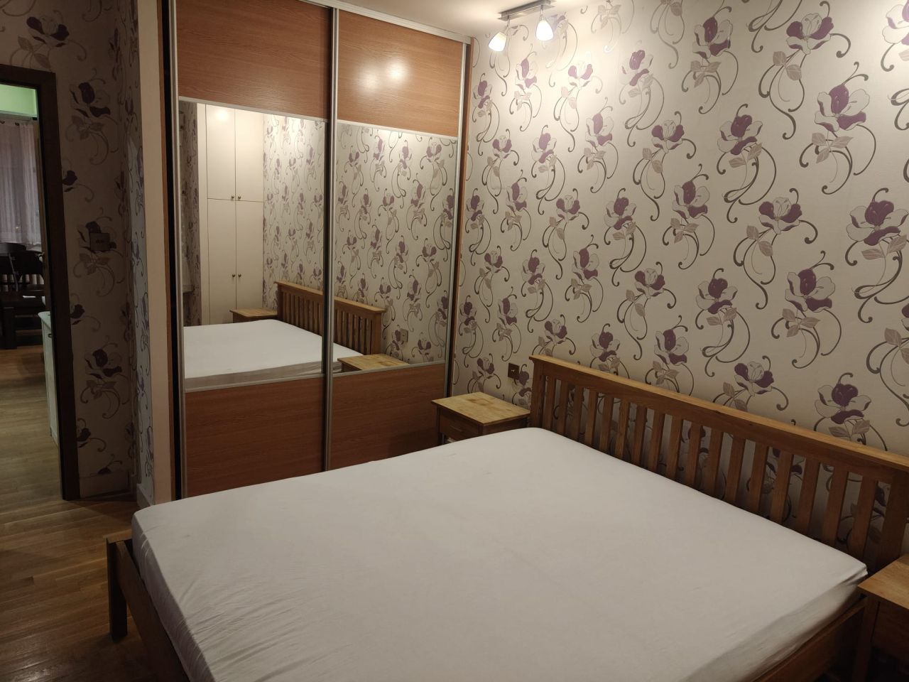 Mieszkanie 2-pokojowe Szczecin Niemierzyn, ul. Zakole. Zdjęcie 6