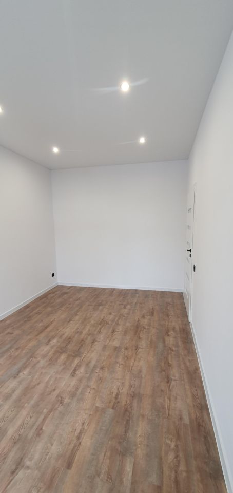 Mieszkanie 3-pokojowe Bytom Śródmieście, ul. Gustawa Morcinka. Zdjęcie 18