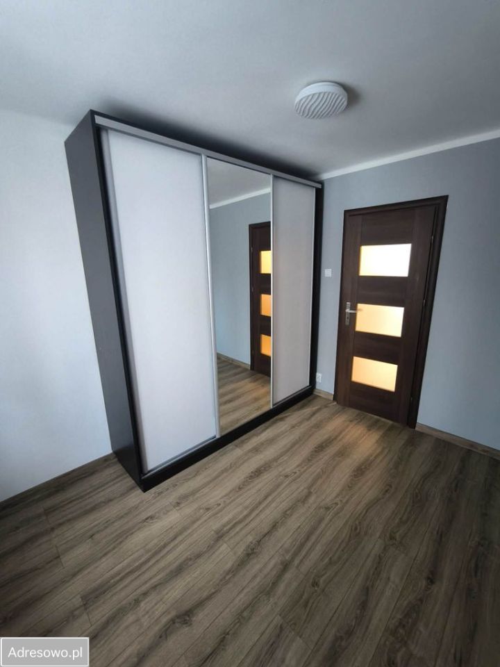 Mieszkanie 2-pokojowe Chrzanów, ul. Broniewskiego. Zdjęcie 11