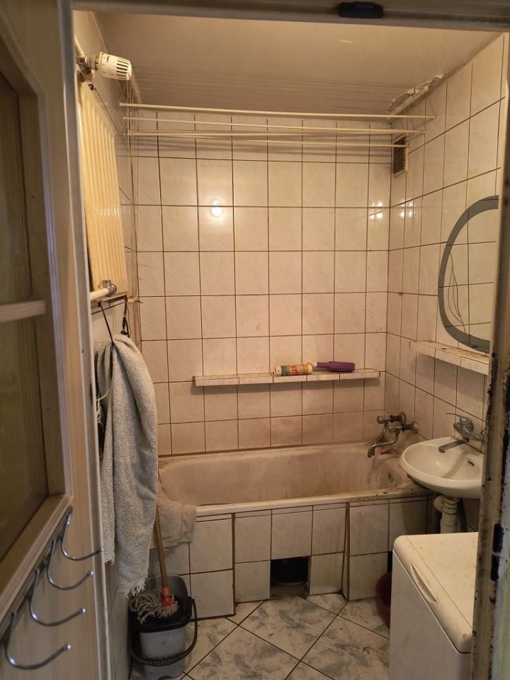 Mieszkanie 3-pokojowe Wopławki. Zdjęcie 5