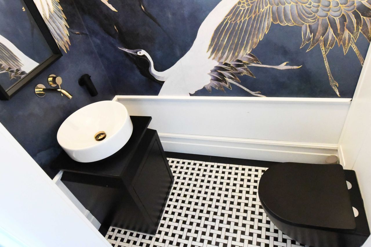 dom wolnostojący, 4 pokoje Kołczygłowy, ul. Wąska. Zdjęcie 6