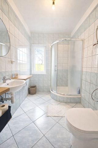 dom wolnostojący, 3 pokoje Rubcowo. Zdjęcie 13