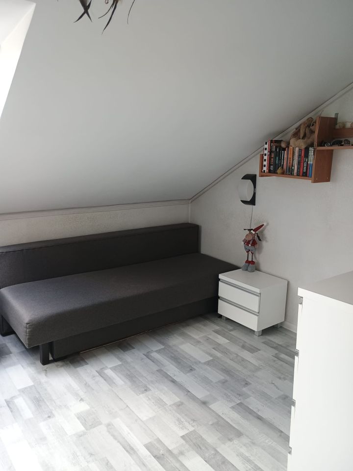 Mieszkanie 2-pokojowe Witnica, ul. Ogrodowa. Zdjęcie 7