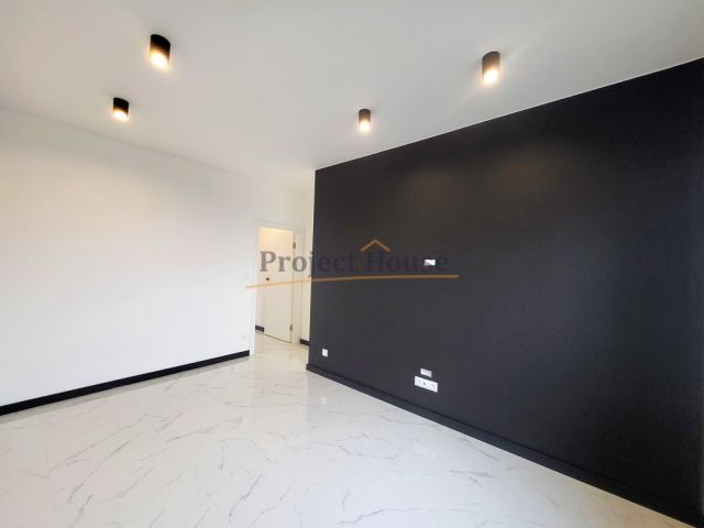 Mieszkanie 2-pokojowe Łódź, ul. Źródłowa. Zdjęcie 11