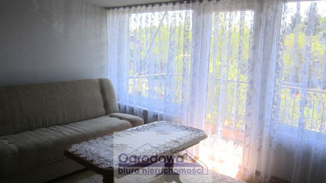 dom wolnostojący, 7 pokoi Łochów. Zdjęcie 26