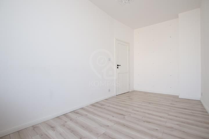 Mieszkanie 4-pokojowe Wrocław Krzyki, al. gen. Józefa Hallera. Zdjęcie 8