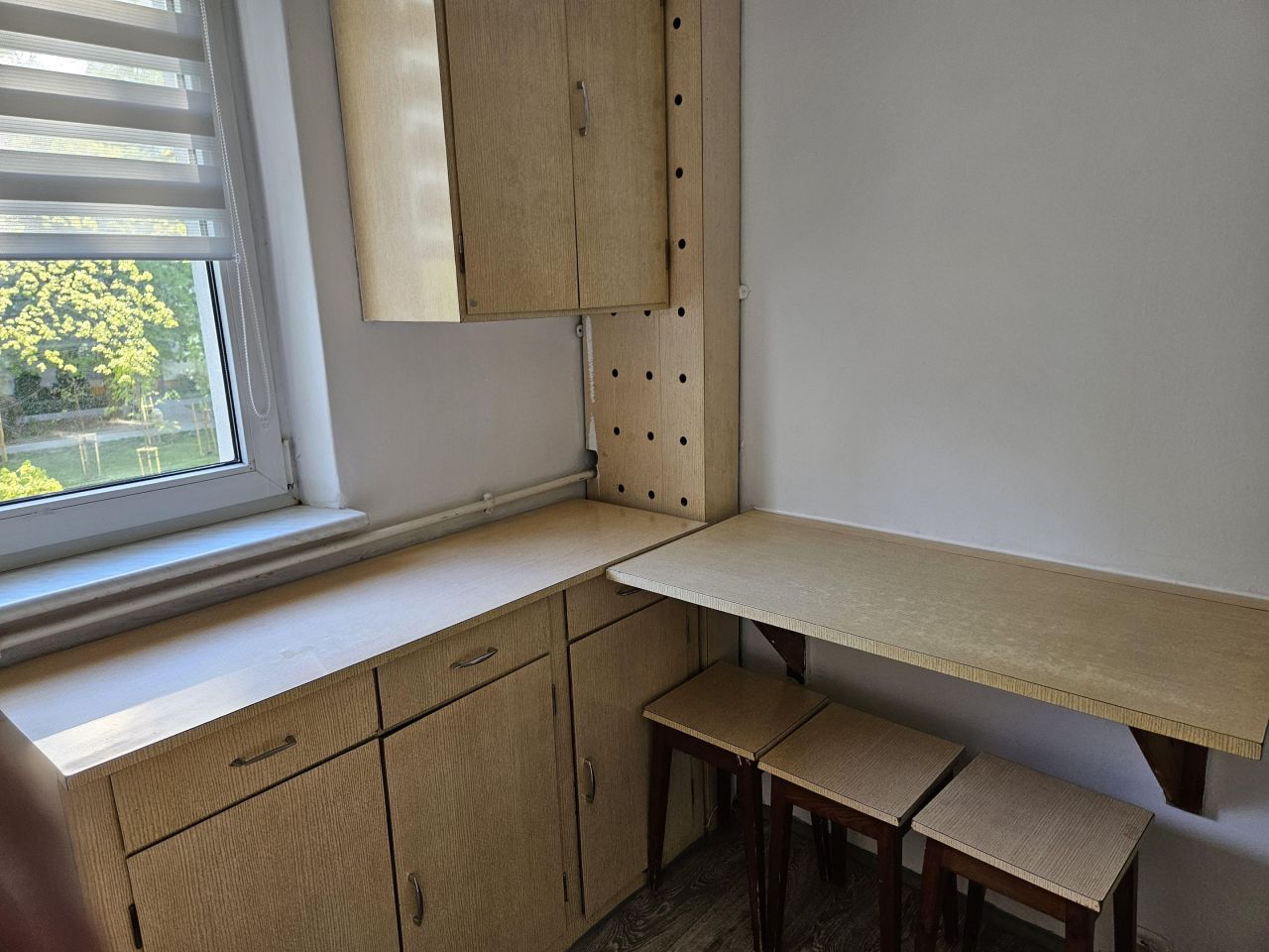 Mieszkanie 2-pokojowe Warszawa Bielany, ul. Wrzeciono. Zdjęcie 9