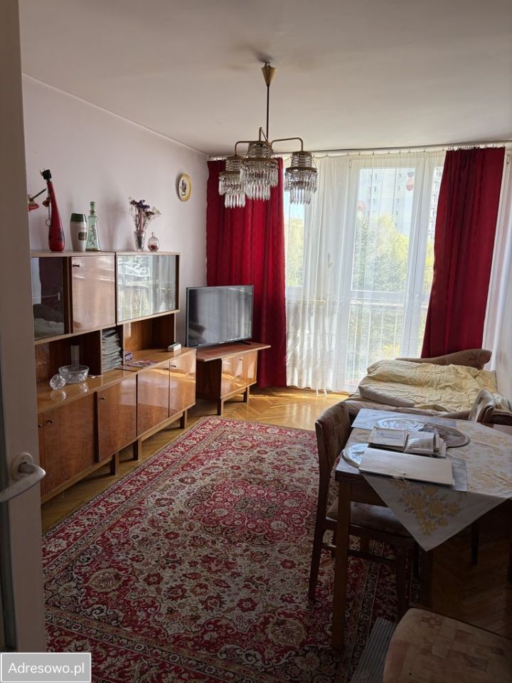 Mieszkanie 3-pokojowe Lubin. Zdjęcie 9