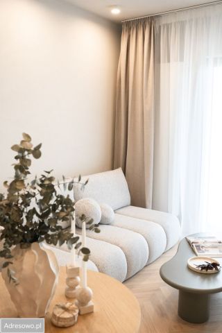 Mieszkanie 2-pokojowe Katowice Śródmieście, ul. Nadgórników. Zdjęcie 1