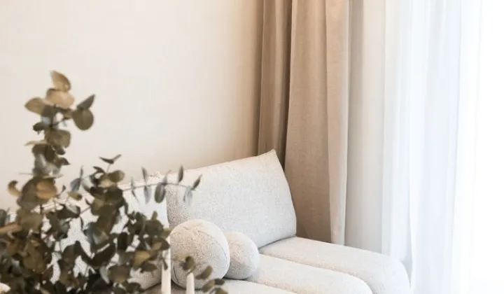 Mieszkanie 2-pokojowe Katowice Śródmieście, ul. Nadgórników