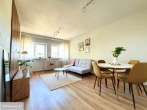 Mieszkanie 3-pokojowe Lublin LSM, ul. Skierki. Zdjęcie 3