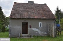 gospodarstwo, 3 pokoje Dąbie. Zdjęcie 2