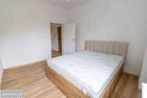 Mieszkanie 2-pokojowe Warszawa Śródmieście, ul. Marszałkowska. Zdjęcie 1