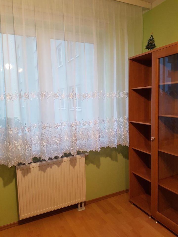 Mieszkanie 2-pokojowe Marki Pustelnik, ul. Maksymiliana Małachowskiego. Zdjęcie 9
