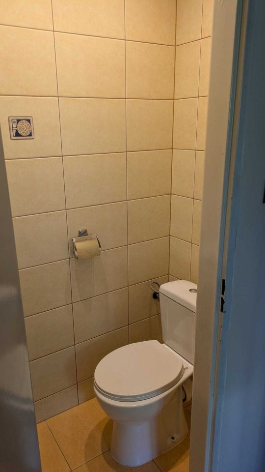 Mieszkanie 3-pokojowe Przemyśl, ul. Biskupa Jakuba Glazera. Zdjęcie 7