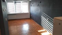 Mieszkanie 2-pokojowe Sochaczew Centrum, ul. Żeromskiego. Zdjęcie 3