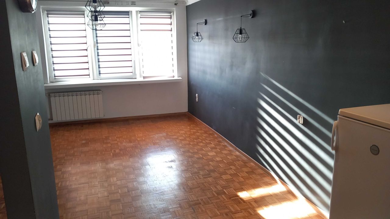 Mieszkanie 2-pokojowe Sochaczew Centrum, ul. Żeromskiego. Zdjęcie 4