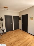 Mieszkanie 3-pokojowe Poznań Nowe Miasto, ul. Mogileńska. Zdjęcie 4