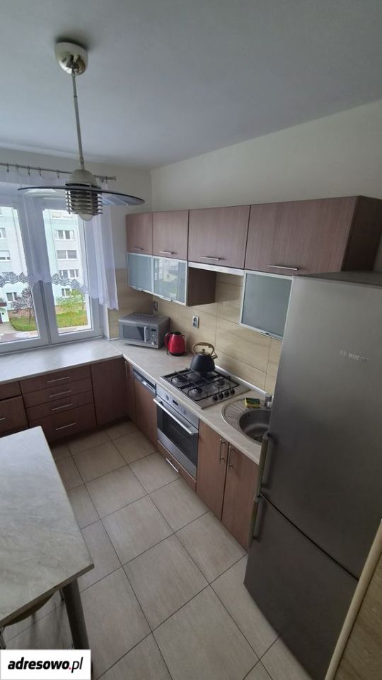 Mieszkanie 3-pokojowe Bydgoszcz Fordon, ul. Jana Teski. Zdjęcie 4