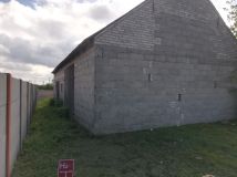 dom wolnostojący, 5 pokoi Waganiec, ul. Kujawska. Zdjęcie 3