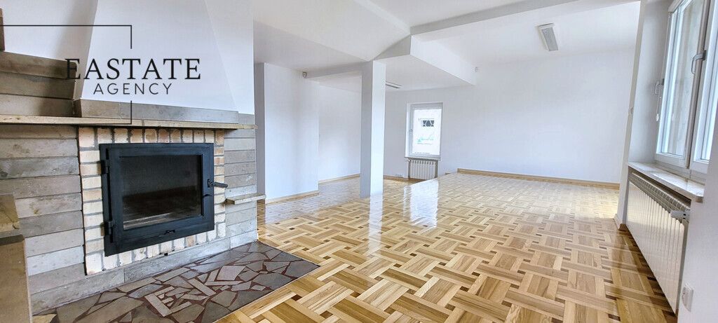 Biuro Warszawa Bielany, ul. Lektykarska. Zdjęcie 3