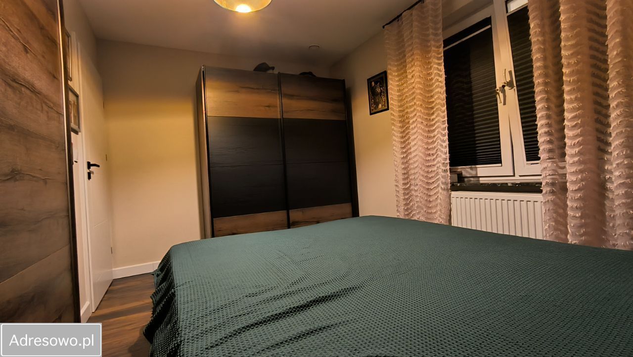 bliźniak, 4 pokoje Duchnów. Zdjęcie 4