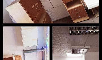 Lokal Zielona Góra, ul. Podgórna