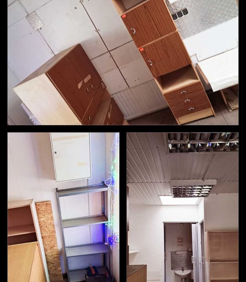 Lokal Zielona Góra, ul. Podgórna. Zdjęcie 2