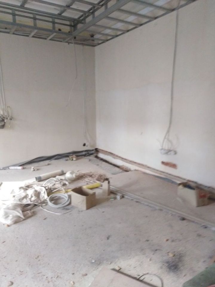 Mieszkanie 4-pokojowe Łódź Śródmieście. Zdjęcie 6