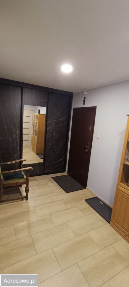 Mieszkanie 3-pokojowe Witaszyce, ul. Kolejowa. Zdjęcie 6