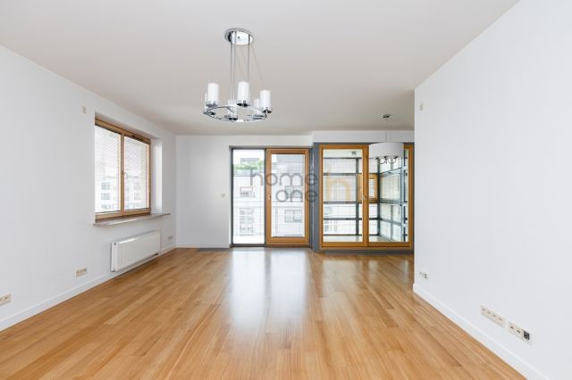 Mieszkanie 4-pokojowe Warszawa Mokotów, ul. Ludowa. Zdjęcie 2