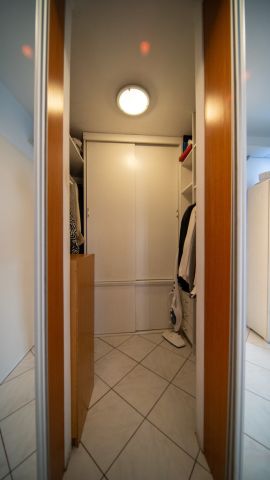 Mieszkanie 3-pokojowe Lublin, ul. Bursztynowa. Zdjęcie 26