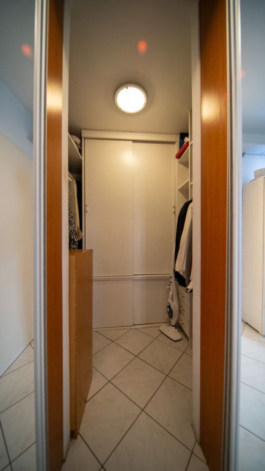 Mieszkanie 3-pokojowe Lublin, ul. Bursztynowa. Zdjęcie 26