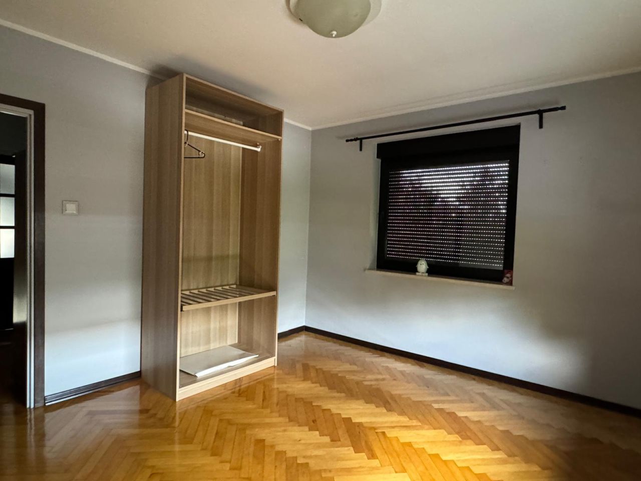 dom wolnostojący, 6 pokoi Tarnowskie Góry Centrum, ul. Torowa. Zdjęcie 19