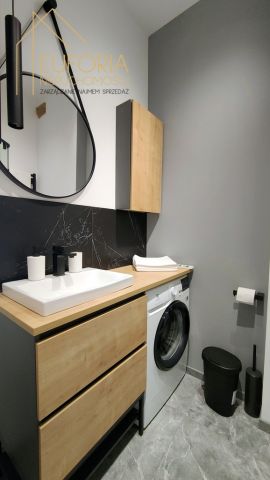 Mieszkanie 1-pokojowe Łódź, ul. Wschodnia. Zdjęcie 5