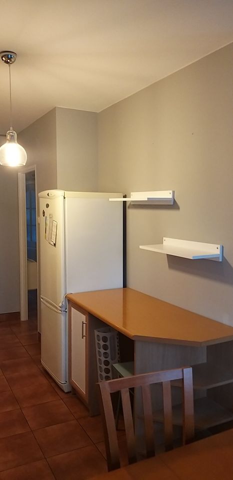 Mieszkanie 2-pokojowe Lublin Konstantynów, ul. Ułanów. Zdjęcie 6