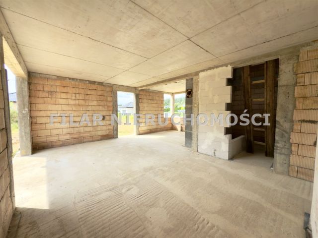 dom wolnostojący, 5 pokoi Koźlice. Zdjęcie 10