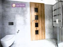 Mieszkanie 2-pokojowe Kętrzyn. Zdjęcie 4