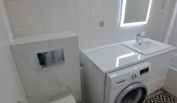 Mieszkanie 2-pokojowe Warszawa Mokotów